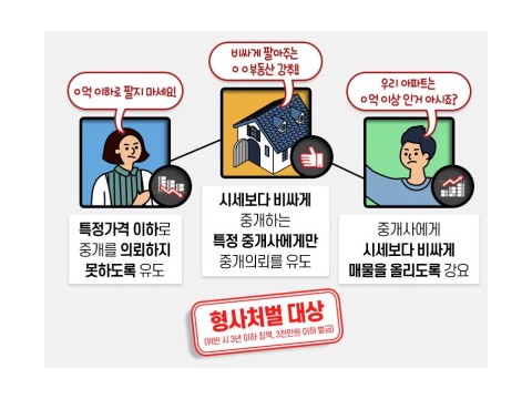 [크기변환]3._집값담합_사진.jpg