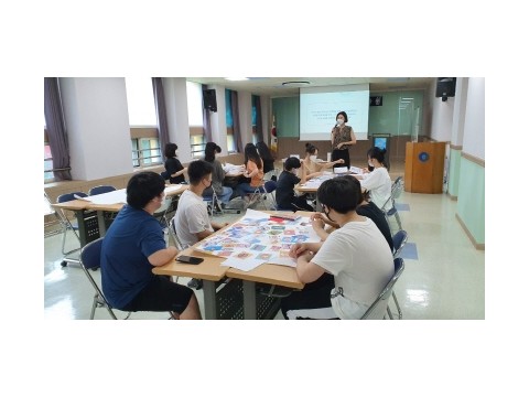 [크기변환](1)청소년자원봉사학교.jpg