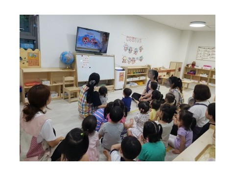 [크기변환]2020.9.14일자(연수구어린이급식관리지 원센터, 비대면 영양․위생교육 실시).jpg