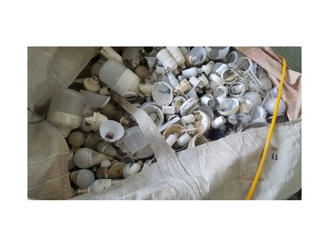 [크기변환]부평구, 인천 최초로 폐LED 조명 재활용사업 추진 (3).jpg