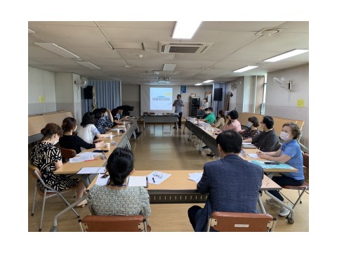 [크기변환]2020.11.18일자 [기획] 연수구, 컨설팅  통해 동별 마을복지계획 수립 내년 시행(1).jpg