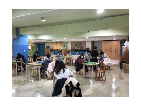 [크기변환](1)학교밖청소년 지원.jpg